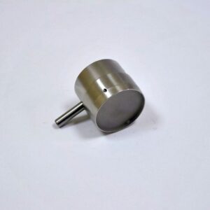 КС 7968-160, Клапан предохранительный Ду 32, купить в Екатеринбурге