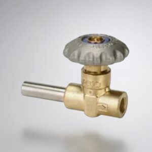 регулятор давления rego t4960, купить в Спецкриогаз по низкой цене