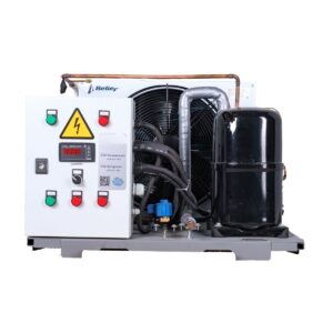 агрегат поддержания давления АПД 12.5 м3, купить в Екатеринбурге, Спецкриогаз