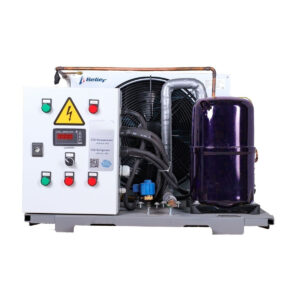 холодильник АПД 30.0, купить в СпецКриоГаз Екатеринбург