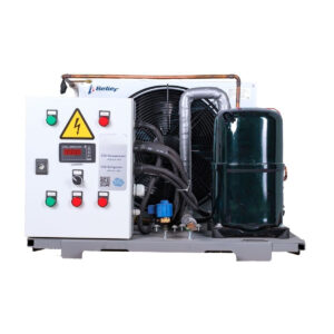 холодильник для жидкой углекислоты АПД 50, купить в Екатеринбург